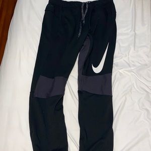 Nike Mens joggers